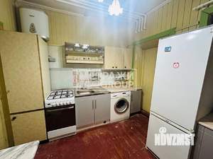 Дом 160м², 2-этажный, на длительный срок,