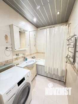 Дом 145м², 3-этажный, на длительный срок,