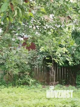 Дом 75м², 1-этажный, на длительный срок,