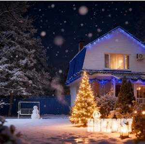 Дом 84м², 2-этажный, посуточно,