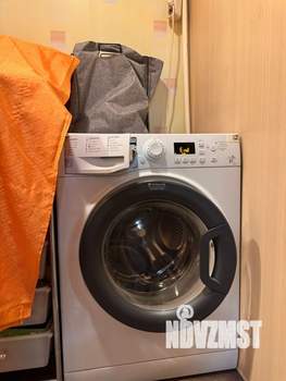 Дом 80м², 2-этажный, на длительный срок,