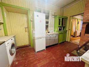 Дом 160м², 2-этажный, на длительный срок,