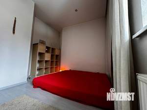 Таунхаус 250м², 3-этажный, на длительный срок,