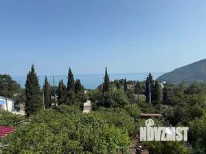 Дом 47м², 2-этажный, посуточно,