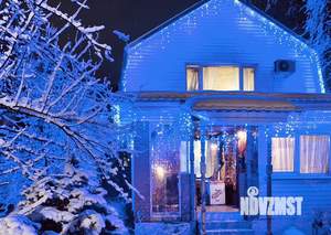 Дом 84м², 2-этажный, посуточно,