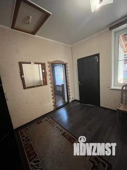 Дом 85м², 2-этажный, на длительный срок,