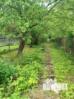 Дом 75м², 1-этажный, на длительный срок,