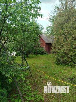 Дом 75м², 1-этажный, на длительный срок,