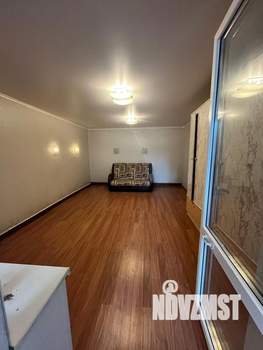 Дом 85м², 2-этажный, на длительный срок,