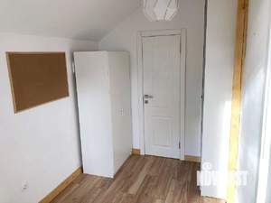 Дом 80м², 2-этажный, на длительный срок,