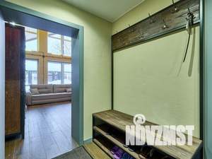 Дом 390м², 2-этажный, посуточно,