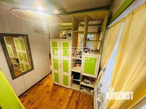 Дом 160м², 2-этажный, на длительный срок,