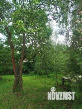 Дом 75м², 1-этажный, на длительный срок,