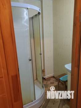 Дом 134м², 2-этажный, на длительный срок,