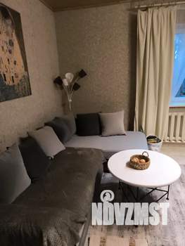 Дом 120м², 2-этажный, посуточно,