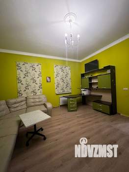 Дом 120м², 1-этажный, на длительный срок,