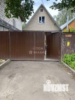 Дом 74м², 2-этажный, на длительный срок,