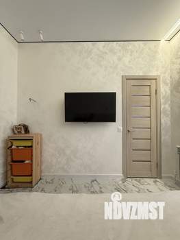 Дом 118м², 1-этажный, на длительный срок,