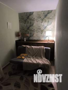 Дом 120м², 2-этажный, посуточно,