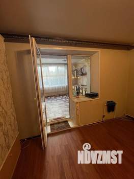 Дом 85м², 2-этажный, на длительный срок,