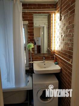 Дом 61м², 1-этажный, на длительный срок,