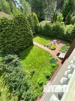 Таунхаус 250м², 3-этажный, на длительный срок,