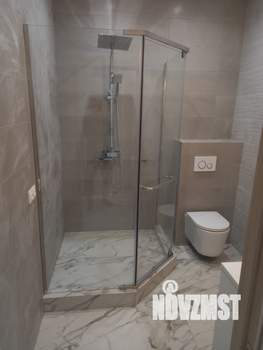 Дом 118м², 1-этажный, на длительный срок,