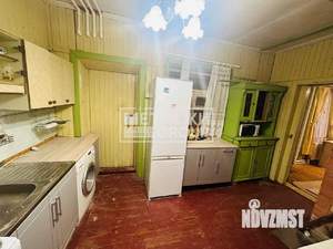 Дом 160м², 2-этажный, на длительный срок,