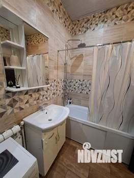 Дом 120м², 1-этажный, на длительный срок,