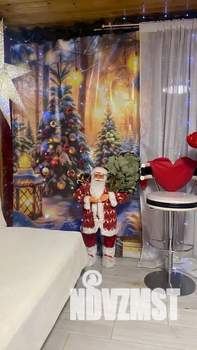 Дом 84м², 2-этажный, посуточно,