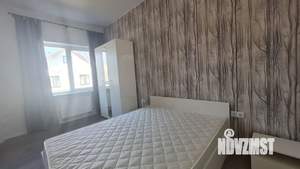 Дом 135м², 2-этажный, на длительный срок,