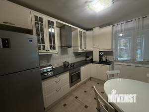 Дом 145м², 3-этажный, на длительный срок,