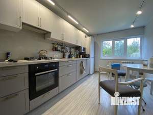 Дом 74м², 2-этажный, на длительный срок,