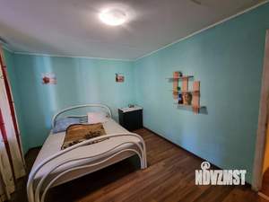 Дом 115м², 2-этажный, посуточно,