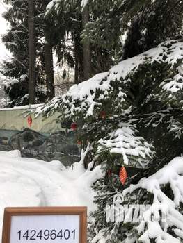 Дом 36м², 1-этажный, посуточно,