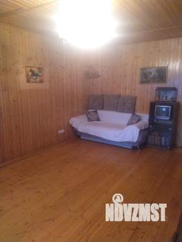 Дом 145м², 2-этажный, на длительный срок,