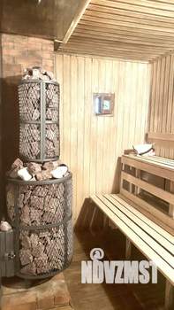 Дом 84м², 2-этажный, посуточно,