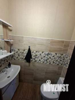 Дом 120м², 1-этажный, на длительный срок,