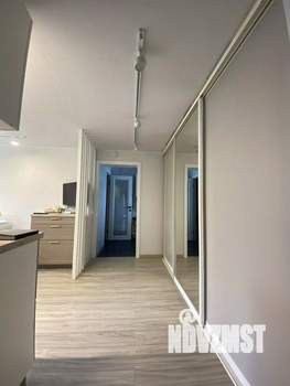 Дом 74м², 2-этажный, на длительный срок,