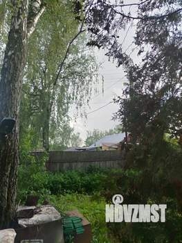 Дом 75м², 1-этажный, на длительный срок,