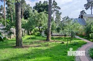 Дом 61м², 1-этажный, на длительный срок,