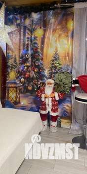 Дом 84м², 2-этажный, посуточно,