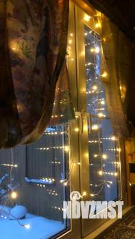 Дом 50м², 2-этажный, посуточно,