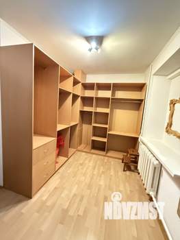 Дом 145м², 3-этажный, на длительный срок,