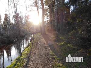 Таунхаус 250м², 3-этажный, на длительный срок,