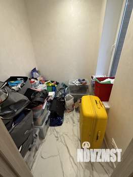 Дом 118м², 1-этажный, на длительный срок,