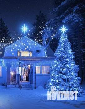 Дом 84м², 2-этажный, посуточно,