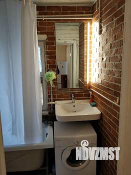 Дом 61м², 1-этажный, на длительный срок,