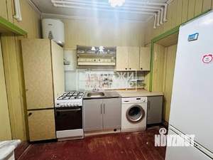 Дом 160м², 2-этажный, на длительный срок,