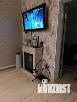 Дом 120м², 2-этажный, посуточно,